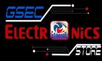 GSEC ELECTRONICS STORE